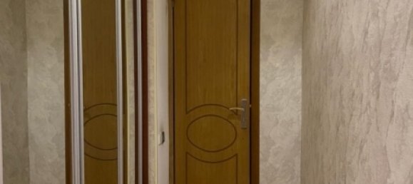 3 bedrooms Apartment in Baku, Azerbaijan No. 300 22