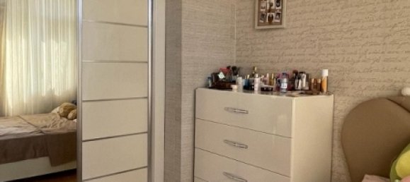 3 bedrooms Apartment in Baku, Azerbaijan No. 300 20