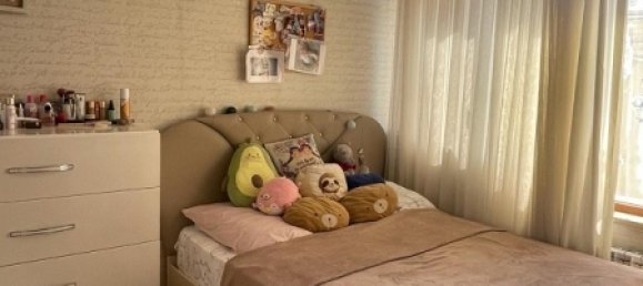 3 bedrooms Apartment in Baku, Azerbaijan No. 300 23