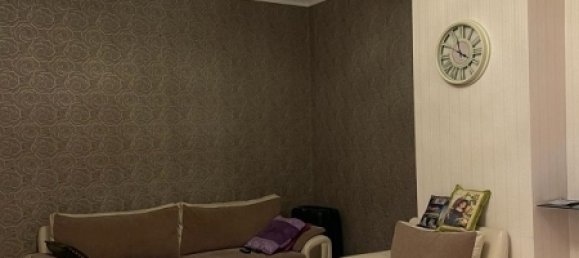 3 bedrooms Apartment in Baku, Azerbaijan No. 300 30