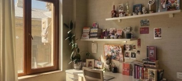 3 bedrooms Apartment in Baku, Azerbaijan No. 300 4