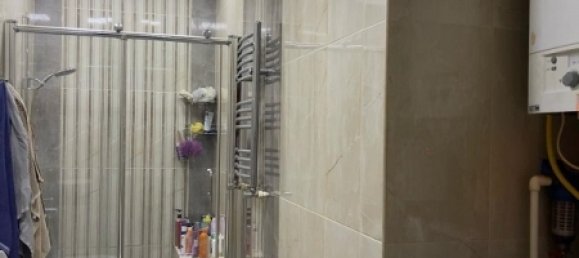 3 bedrooms Apartment in Baku, Azerbaijan No. 300 28