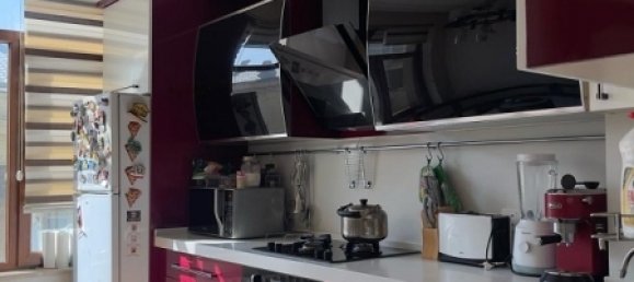 3 bedrooms Apartment in Baku, Azerbaijan No. 300 31