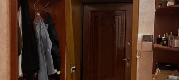 3 bedrooms Apartment in Baku, Azerbaijan No. 300 29