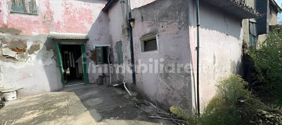 Casa de 2 dormitorios en Cavarzere, Italy No. 259269 2