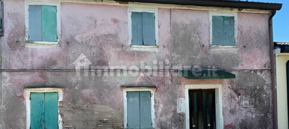 Casa de 2 dormitorios en Cavarzere, Italy No. 259269 3