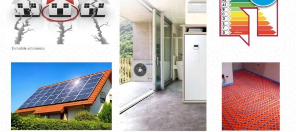 6-Zimmer Villa in Zola Predosa, Italy, Nr. 42052 15