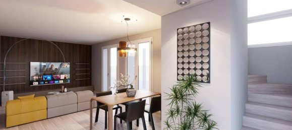 6-Zimmer Villa in Zola Predosa, Italy, Nr. 42052 8