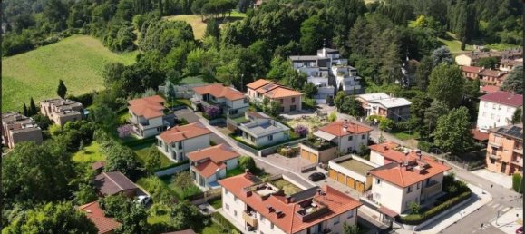 6-Zimmer Villa in Zola Predosa, Italy, Nr. 42052 4
