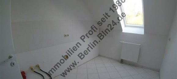 2 bedrooms Apartment in Leipzig, Germany No. 128739 9