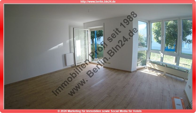 2 bedrooms Apartment in Leipzig, Germany No. 128739