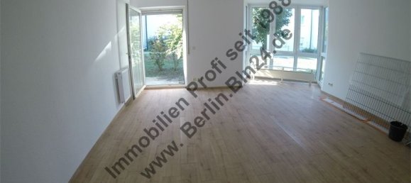 2 bedrooms Apartment in Leipzig, Germany No. 128739 17