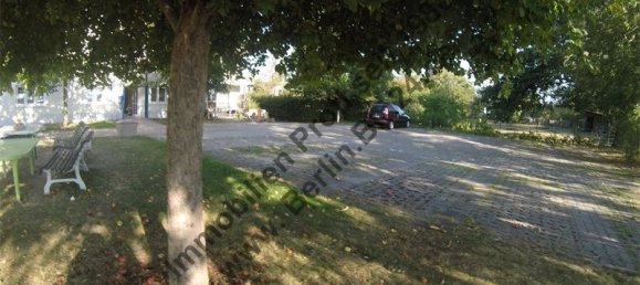 2 bedrooms Apartment in Leipzig, Germany No. 128739 7