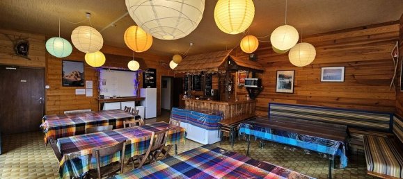 8 Schlafzimmer Haus in Devoluy, France, Nr. 334552 5