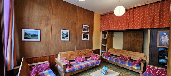 8 Schlafzimmer Haus in Devoluy, France, Nr. 334552 4