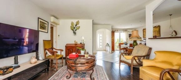 Casa de 4 dormitorios en Gaillac, France No. 311432 2