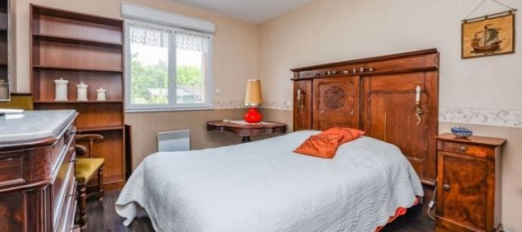 Casa de 4 dormitorios en Gaillac, France No. 311432 4