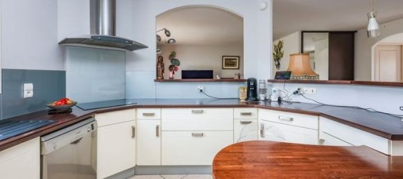 Casa de 4 dormitorios en Gaillac, France No. 311432 3