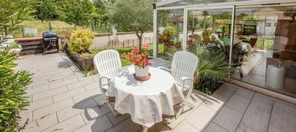 Casa de 4 dormitorios en Gaillac, France No. 311432 8