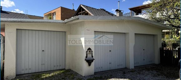 6 bedrooms Apartment in Lienz, Austria No. 228034 8