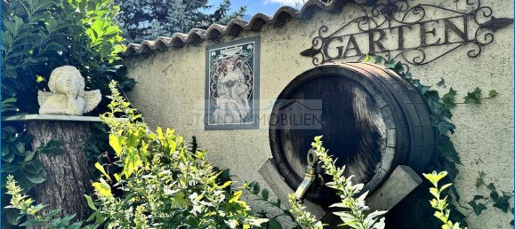 6 bedrooms Apartment in Lienz, Austria No. 228034 5