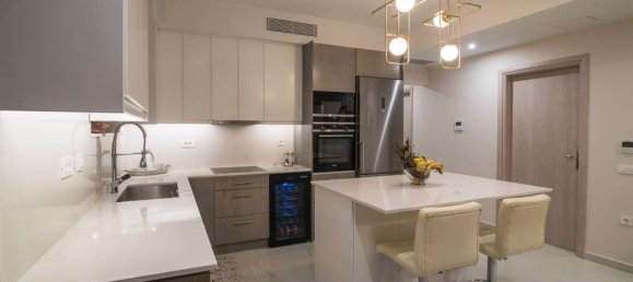 8 غرف نوم عقار تجاري في Zakynthos, Greece رقم 693 18