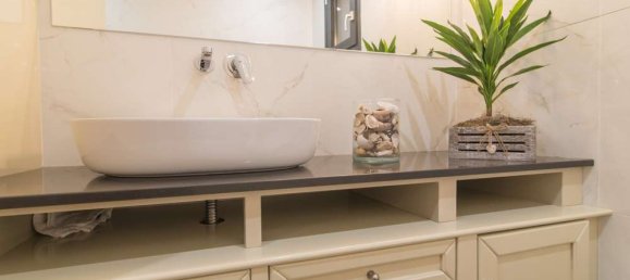 8 غرف نوم عقار تجاري في Zakynthos, Greece رقم 693 14