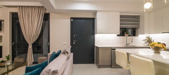 8 غرف نوم عقار تجاري في Zakynthos, Greece رقم 693 7