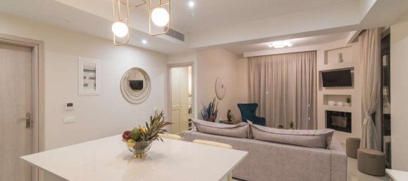 8 غرف نوم عقار تجاري في Zakynthos, Greece رقم 693 12