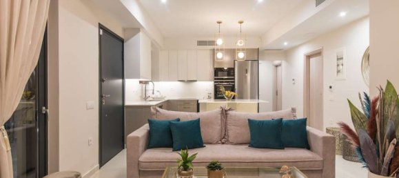 8 غرف نوم عقار تجاري في Zakynthos, Greece رقم 693 13