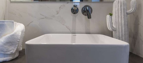 8 غرف نوم عقار تجاري في Zakynthos, Greece رقم 693 16