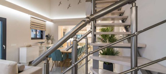 8 غرف نوم عقار تجاري في Zakynthos, Greece رقم 693 8