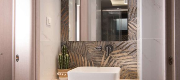 8 غرف نوم عقار تجاري في Zakynthos, Greece رقم 693 11