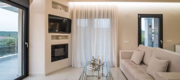 Moradia T8 em Zakynthos, Greece N.º 693 9