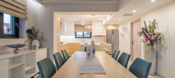 8 غرف نوم عقار تجاري في Zakynthos, Greece رقم 693 6