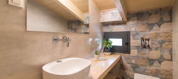 8 غرف نوم عقار تجاري في Zakynthos, Greece رقم 693 15