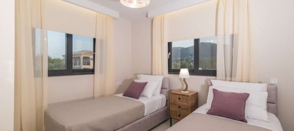 8 غرف نوم عقار تجاري في Zakynthos, Greece رقم 693 10