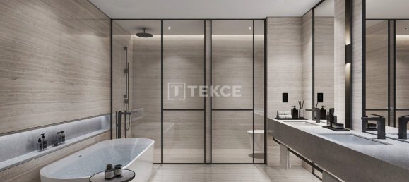 3 bedrooms Apartment in Sharjah, UAE No. 31302 11