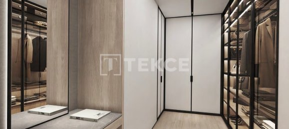 3 bedrooms Apartment in Sharjah, UAE No. 31302 13