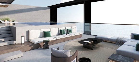 3 bedrooms Apartment in Sharjah, UAE No. 31302 14