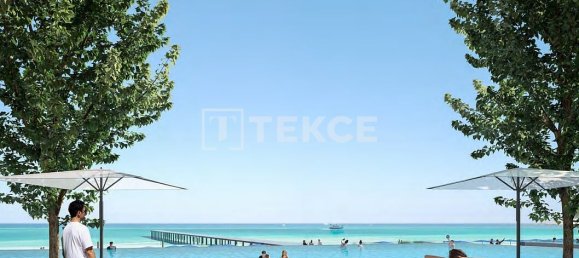 3 bedrooms Apartment in Sharjah, UAE No. 31302 4