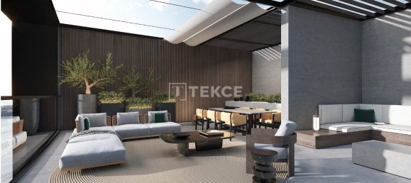 3 bedrooms Apartment in Sharjah, UAE No. 31302 15