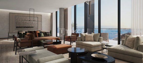 3 bedrooms Apartment in Sharjah, UAE No. 31302 8