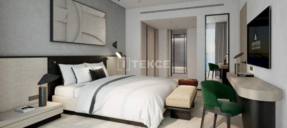 3 bedrooms Apartment in Sharjah, UAE No. 31302 10