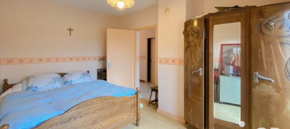 Casa T4 em Pettoncourt, France N.º 260751 9