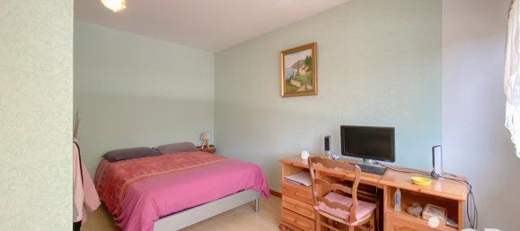 Casa T4 em Pettoncourt, France N.º 260751 6