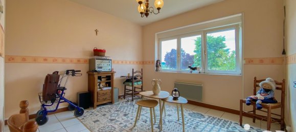 Casa T4 em Pettoncourt, France N.º 260751 8