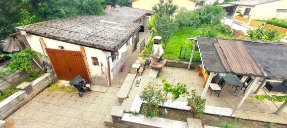 6-salle Maison à Neudorfl, Austria No. 44012 7