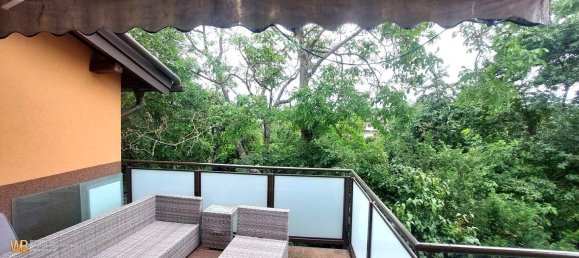 6-salle Maison à Neudorfl, Austria No. 44012 3