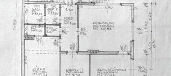 6-salle Maison à Neudorfl, Austria No. 44012 8